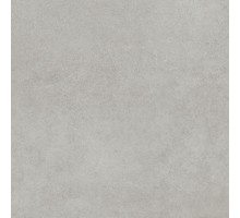 Kerama Marazzi Монсеррат Керамогранит серый светлый обрезной SG647520R 60х60