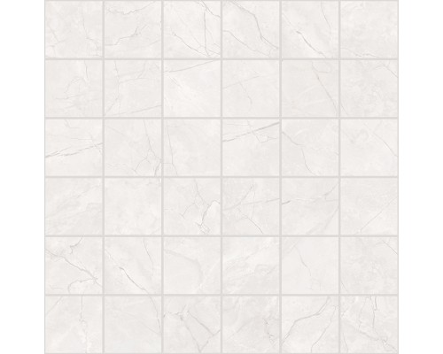Laparet Bella crema Мозаика MM13157 30x30 матовый