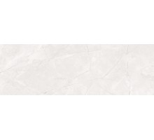 Laparet Bella crema Плитка настенная 13143TR 30x89,5 матовый обрезной