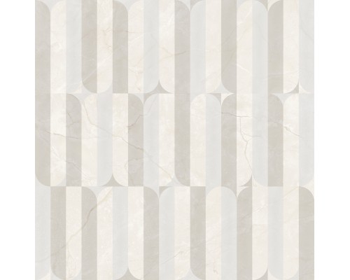 Laparet Sensio crema Панно OS/A416/3X/13142R 90х90 глянцевый обрезной Laparet Sensio crema Панно OS/A416/3X/13142R 90х90 глянцевый обрезной