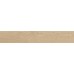 Laparet Club керамогранит бежевый SG517120R 20х119,5