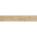 Laparet Club керамогранит бежевый SG517120R 20х119,5