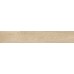 Laparet Club керамогранит бежевый SG517120R 20х119,5