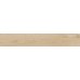 Laparet Club керамогранит бежевый SG517120R 20х119,5