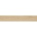 Laparet Club керамогранит бежевый SG517120R 20х119,5