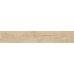 Laparet Club керамогранит бежевый SG517120R 20х119,5