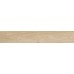 Laparet Club керамогранит бежевый SG517120R 20х119,5