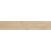 Laparet Club керамогранит бежевый SG517120R 20х119,5