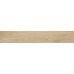 Laparet Club керамогранит бежевый SG517120R 20х119,5