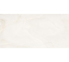 Laparet Onyx Melody Керамогранит бежевый 60х120 матовый карвинг