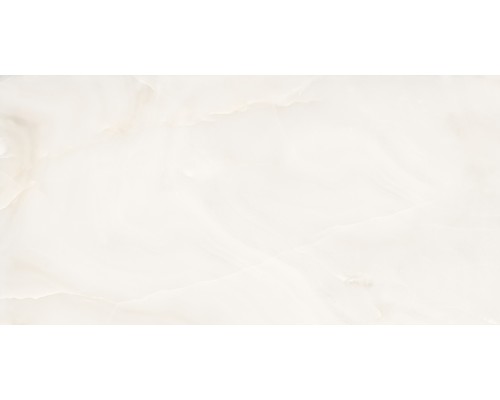 Laparet Onyx Melody Керамогранит бежевый 60х120 матовый карвинг Laparet Onyx Melody Керамогранит бежевый 60х120 матовый карвинг