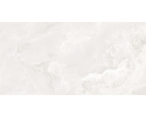 Laparet Onyx Lux Bianco Керамогранит белый 60х120 полированный матированный Laparet Onyx Lux Bianco Керамогранит белый 60х120 полированный матированный