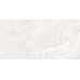 Laparet Onyx Lux Bianco Керамогранит белый 60х120 полированный матированный