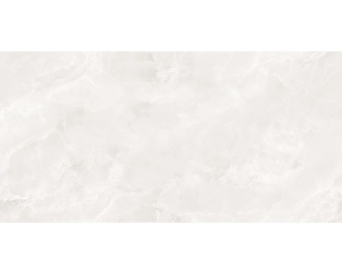 Laparet Onyx Lux Bianco Керамогранит белый 60х120 полированный матированный Laparet Onyx Lux Bianco Керамогранит белый 60х120 полированный матированный