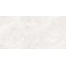 Laparet Onyx Lux Bianco Керамогранит белый 60х120 полированный матированный