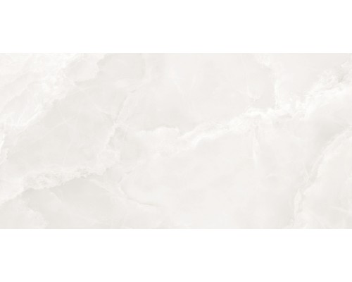 Laparet Onyx Lux Bianco Керамогранит белый 60х120 полированный матированный Laparet Onyx Lux Bianco Керамогранит белый 60х120 полированный матированный
