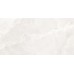 Laparet Onyx Lux Bianco Керамогранит белый 60х120 полированный матированный