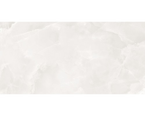 Laparet Onyx Lux Bianco Керамогранит белый 60х120 полированный матированный Laparet Onyx Lux Bianco Керамогранит белый 60х120 полированный матированный