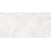 Laparet Onyx Lux Bianco Керамогранит белый 60х120 полированный матированный