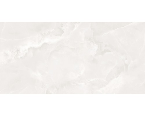 Laparet Onyx Lux Bianco Керамогранит белый 60х120 полированный матированный Laparet Onyx Lux Bianco Керамогранит белый 60х120 полированный матированный