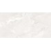 Laparet Onyx Lux Bianco Керамогранит белый 60х120 полированный матированный