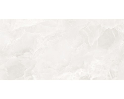 Laparet Onyx Lux Bianco Керамогранит белый 60х120 полированный матированный Laparet Onyx Lux Bianco Керамогранит белый 60х120 полированный матированный