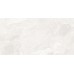Laparet Onyx Lux Bianco Керамогранит белый 60х120 полированный матированный