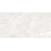 Laparet Onyx Lux Bianco Керамогранит белый 60х120 полированный матированный
