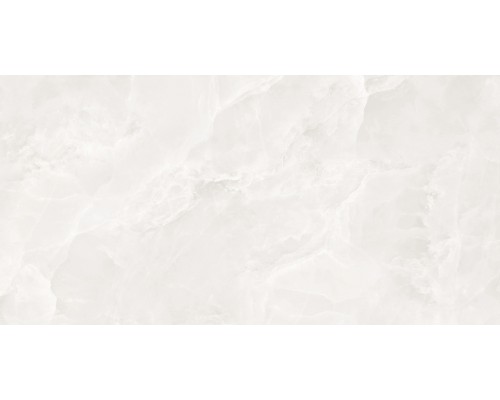 Laparet Onyx Lux Bianco Керамогранит белый 60х120 полированный матированный Laparet Onyx Lux Bianco Керамогранит белый 60х120 полированный матированный
