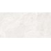 Laparet Onyx Lux Bianco Керамогранит белый 60х120 полированный матированный