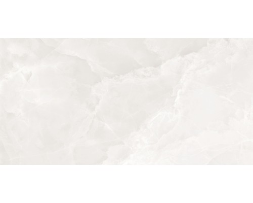 Laparet Onyx Lux Bianco Керамогранит белый 60х120 полированный матированный Laparet Onyx Lux Bianco Керамогранит белый 60х120 полированный матированный