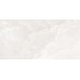 Laparet Onyx Lux Bianco Керамогранит белый 60х120 полированный матированный