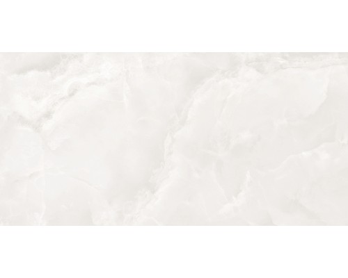 Laparet Onyx Lux Bianco Керамогранит белый 60х120 полированный матированный Laparet Onyx Lux Bianco Керамогранит белый 60х120 полированный матированный