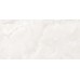Laparet Onyx Lux Bianco Керамогранит белый 60х120 полированный матированный