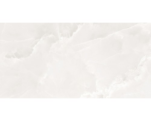 Laparet Onyx Lux Bianco Керамогранит белый 60х120 полированный матированный Laparet Onyx Lux Bianco Керамогранит белый 60х120 полированный матированный