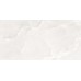 Laparet Onyx Lux Bianco Керамогранит белый 60х120 полированный матированный