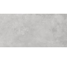 Laparet Illusion Grey PRO Керамогранит серый 60х120 матовый+гл.чернила R10 STR