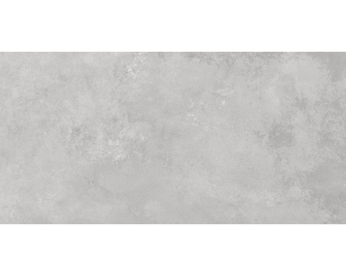Laparet Illusion Grey PRO Керамогранит серый 60х120 матовый+гл.чернила R10 STR Laparet Illusion Grey PRO Керамогранит серый 60х120 матовый+гл.чернила R10 STR