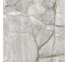 Laparet Pulsar Grey Керамогранит 80х80 Карвинг