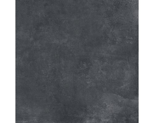 Ceradim Cement Strength Graphite Керамогранит темно-серый 80х80 Матовый Ceradim Cement Strength Graphite Керамогранит темно-серый 80х80 Матовый