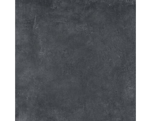 Ceradim Cement Strength Graphite Керамогранит темно-серый 80х80 Матовый Ceradim Cement Strength Graphite Керамогранит темно-серый 80х80 Матовый