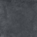 Ceradim Cement Strength Graphite Керамогранит темно-серый 80х80 Матовый