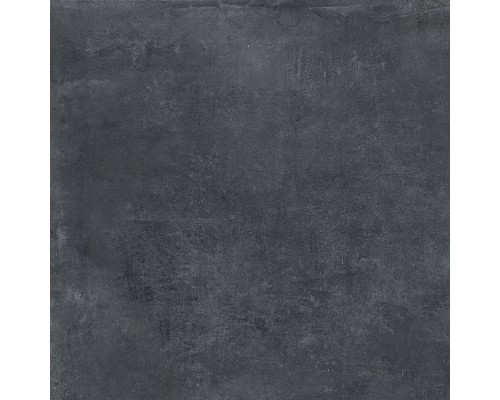 Ceradim Cement Strength Graphite Керамогранит темно-серый 80х80 Матовый Ceradim Cement Strength Graphite Керамогранит темно-серый 80х80 Матовый