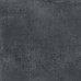 Ceradim Cement Strength Graphite Керамогранит темно-серый 80х80 Матовый