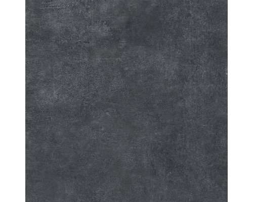 Ceradim Cement Strength Graphite Керамогранит темно-серый 80х80 Матовый Ceradim Cement Strength Graphite Керамогранит темно-серый 80х80 Матовый