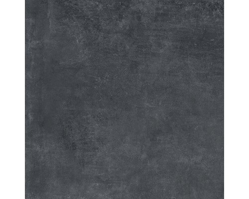 Ceradim Cement Strength Graphite Керамогранит темно-серый 80х80 Матовый Ceradim Cement Strength Graphite Керамогранит темно-серый 80х80 Матовый
