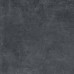 Ceradim Cement Strength Graphite Керамогранит темно-серый 80х80 Матовый