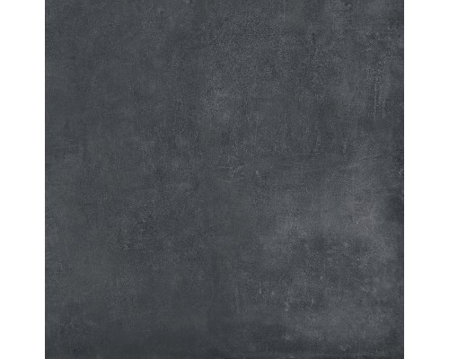 Ceradim Cement Strength Graphite Керамогранит темно-серый 80х80 Матовый Ceradim Cement Strength Graphite Керамогранит темно-серый 80х80 Матовый