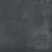 Ceradim Cement Strength Graphite Керамогранит темно-серый 80х80 Матовый