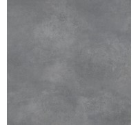 Ceradim Concrete Courage Dark Grey Керамогранит темно-серый 80х80 Матовый